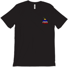 iamposton T-Shirts