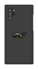 Coque de Samsung (car on est pas riche NOUS !)