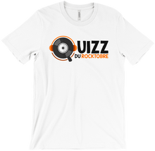 T-Shirts Clair
