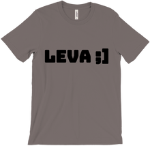Leva ;] - Póló