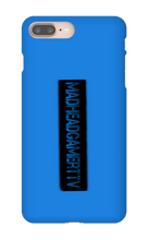 MADHEADGAMERTTV IPHONE CASES £15.42 LINE ONE 🔥🔥