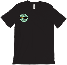 oranji_aka_10 T-Shirts