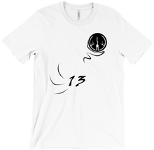La 13
