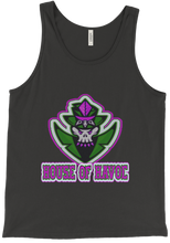 streaminhavoc Tank Top