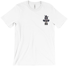 motakaru T-Shirts (itachi)