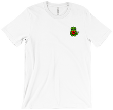 aminerwiener DINO SIMP t-shirts
