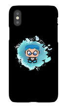 Inkling iPhone Case
