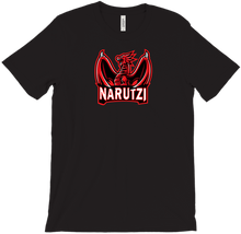 narutzi_tv Logo