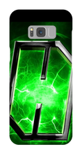 lordofhamm Samsung Phone Cases