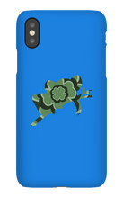 Clover Koala iPhone Phone Cases