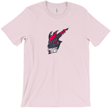 ProjectZeeno Mascot T-Shirt