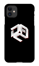 dacdac_ iPhone Phone Cases