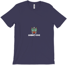 Noiiiiiiiiiiiiishirt