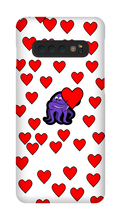 octopusziLove Samsung telefontok
