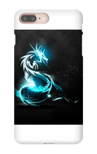 blue_hunter_2010 iPhone Phone Cases
