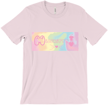 misskittytv T-Shirts