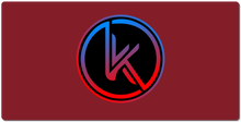 kordellkatt XXL Gaming Mousepad