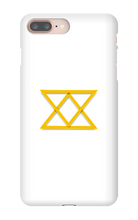 iPhone Phone Cases