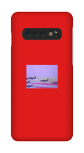 pablitorm12 phone samsung