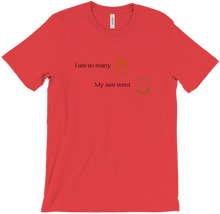 chefbuddha-7523 T-Shirts