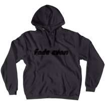 xdfade_evan's Hoodies (No-Zip/Pullover)