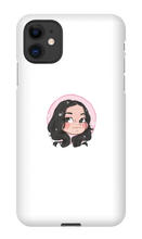 SuchJelly Phone Case