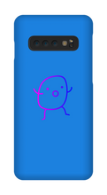 Bramborův Samsung kryt