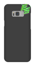 ENERGY Squad Samsung Phone Cases