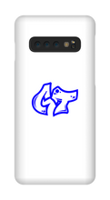 Graffiti Samsung Case