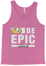 Epic Collection: Be Epic Vest