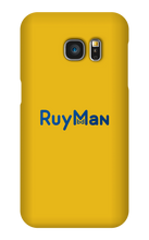 Fundas para Samsung