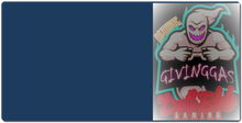 givinggas XXL Gaming Mousepad