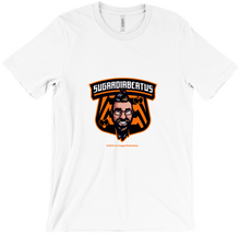 sugardiabeatus T-Shirts