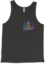 xxpribblexx Tank Top