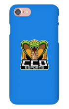 ccoesports iPhone Phone Cases