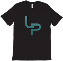 lespicards T-Shirts