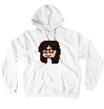 arkaedys Hoodies (No-Zip/Pullover)