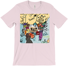 MAP! T-Shirt