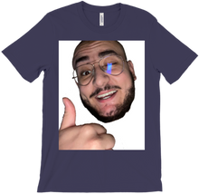 nozhartv T-Shirts