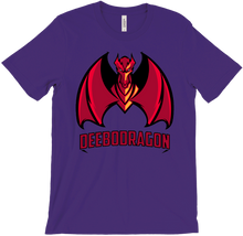 Dragon T-Shirt
