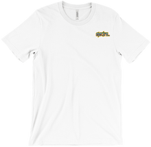 electro__ T-Shirts
