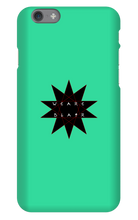WeAreBlair iPhone Phone Cases