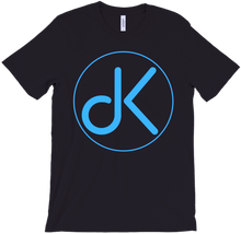 derkoelle T-Shirts
