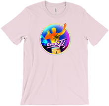ewktv-1363 T-Shirts
