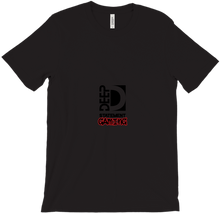 baxxxii T-Shirts