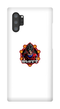 whitt725 Samsung Phone Cases