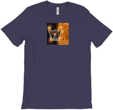 cpl_punishment T-Shirts