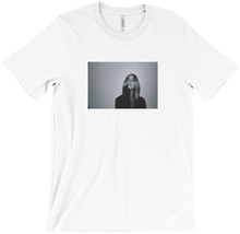 lindsaykaye T-Shirts