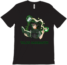 Talus Barista T-Shirt