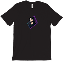 t1m0r0T-Shirts  NEO LOGO (ΚΕΝΤΡΟ)